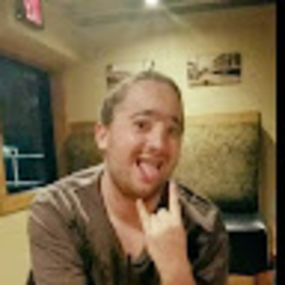 Meet your Posher, Austin - Picture 1 of 1